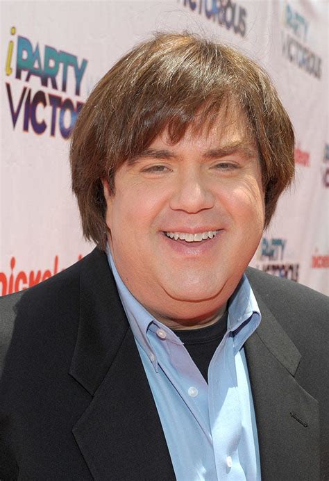 dan schneider rapist|Who is Dan Schneider and what was he accused of in 'Quiet on .